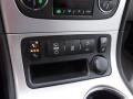 Carbon Black Metallic - Acadia SLT AWD Photo No. 17