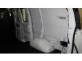 Summit White - Express 2500 Commercial Van Photo No. 12