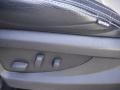 2017 Pepperdust Metallic Chevrolet Silverado 1500 LT Crew Cab 4x4  photo #16