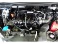 Modern Steel Metallic - Fit EX Photo No. 13