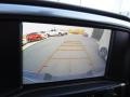 2017 Pepperdust Metallic Chevrolet Silverado 1500 LT Crew Cab 4x4  photo #21
