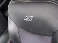 Bright Silver Metallic - 200 S Sedan Photo No. 15