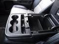 2017 Pepperdust Metallic Chevrolet Silverado 1500 LT Crew Cab 4x4  photo #24