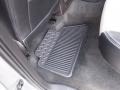 2017 Pepperdust Metallic Chevrolet Silverado 1500 LT Crew Cab 4x4  photo #30