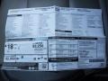2017 Pepperdust Metallic Chevrolet Silverado 1500 LT Crew Cab 4x4  photo #31