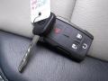 2017 Pepperdust Metallic Chevrolet Silverado 1500 LT Crew Cab 4x4  photo #34