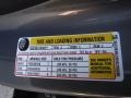 2017 Pepperdust Metallic Chevrolet Silverado 1500 LT Crew Cab 4x4  photo #36