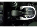 Modern Steel Metallic - Fit EX Photo No. 34