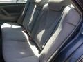 Magnetic Gray Metallic - Camry LE Photo No. 3