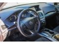 Crystal Black Pearl - MDX Technology Photo No. 35
