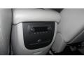 2007 Summit White Chevrolet Silverado 1500 LT Z71 Crew Cab 4x4  photo #21