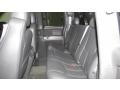 2007 Summit White Chevrolet Silverado 1500 Classic LT Extended Cab 4x4  photo #18