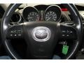 2011 Black Mica Mazda MAZDA3 i Touring 4 Door  photo #15