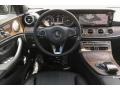 Black - E 300 Sedan Photo No. 4
