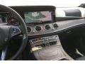 Black - E 300 Sedan Photo No. 5