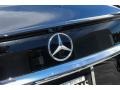 Black - E 300 Sedan Photo No. 7