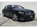 Black - E 300 Sedan Photo No. 12