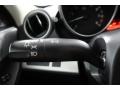 2011 Black Mica Mazda MAZDA3 i Touring 4 Door  photo #31