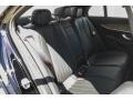 Black - E 300 Sedan Photo No. 13