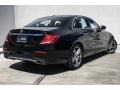 Black - E 300 Sedan Photo No. 17