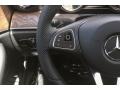 Black - E 300 Sedan Photo No. 18