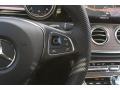 Black - E 300 Sedan Photo No. 19