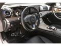 Black - E 300 Sedan Photo No. 20
