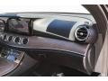 Black - E 300 Sedan Photo No. 25