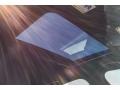 Black - E 300 Sedan Photo No. 26