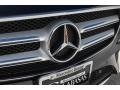 Black - E 300 Sedan Photo No. 31