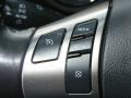 2008 Dark Steel Gray Metallic Pontiac G6 GT Sedan  photo #13