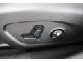 Billet Silver Metallic - 200 S Photo No. 3
