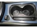 Billet Silver Metallic - 200 S Photo No. 22