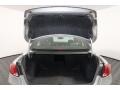 Billet Silver Metallic - 200 S Photo No. 26