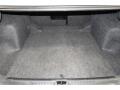 Billet Silver Metallic - 200 S Photo No. 27