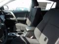 Super White - RAV4 XLE AWD Photo No. 3
