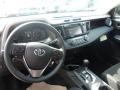 Super White - RAV4 XLE AWD Photo No. 6