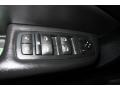 Billet Silver Metallic - 200 S Photo No. 37