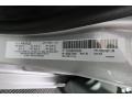 Billet Silver Metallic - 200 S Photo No. 40