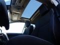 Ruby Flare Pearl - RAV4 XLE AWD Photo No. 4