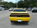 Yellow Jacket - Challenger SXT Photo No. 4