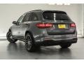 Selenite Grey Metallic - GLC AMG 43 4Matic Photo No. 10