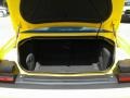 Yellow Jacket - Challenger SXT Photo No. 19