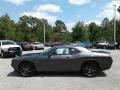 Granite - Challenger R/T Plus Photo No. 2