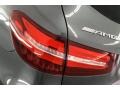 2018 Selenite Grey Metallic Mercedes-Benz GLC AMG 43 4Matic  photo #25