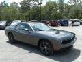 Granite - Challenger R/T Plus Photo No. 7