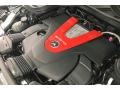 3.0 Liter AMG biturbo DOHC 24-Valve VVT V6 Engine for 2018 Mercedes-Benz GLC AMG 43 4Matic #126950477