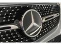 2018 Selenite Grey Metallic Mercedes-Benz GLC AMG 43 4Matic  photo #33