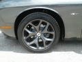 Granite - Challenger R/T Plus Photo No. 20