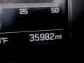 Platinum Graphite - Santa Fe Sport AWD Photo No. 25